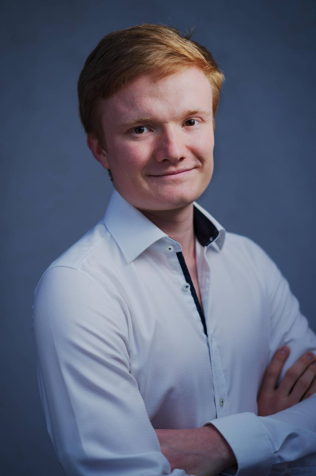 Photography of Alexis Schaffer